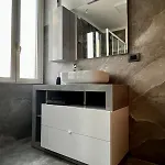 Reysol Apartment