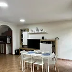 Reysol Apartment