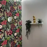 Apartment Reysol *
